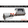 OEM Custom Injection Plastic Air Conditioner Shell Mould